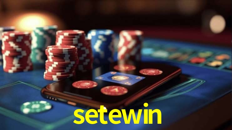 Estatísticas setewin